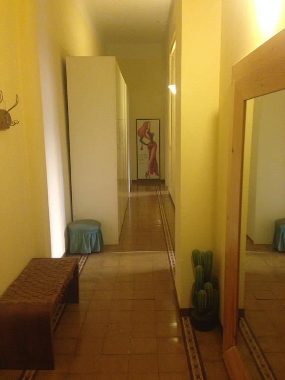 Alle Torri Bolonya Dış mekan fotoğraf