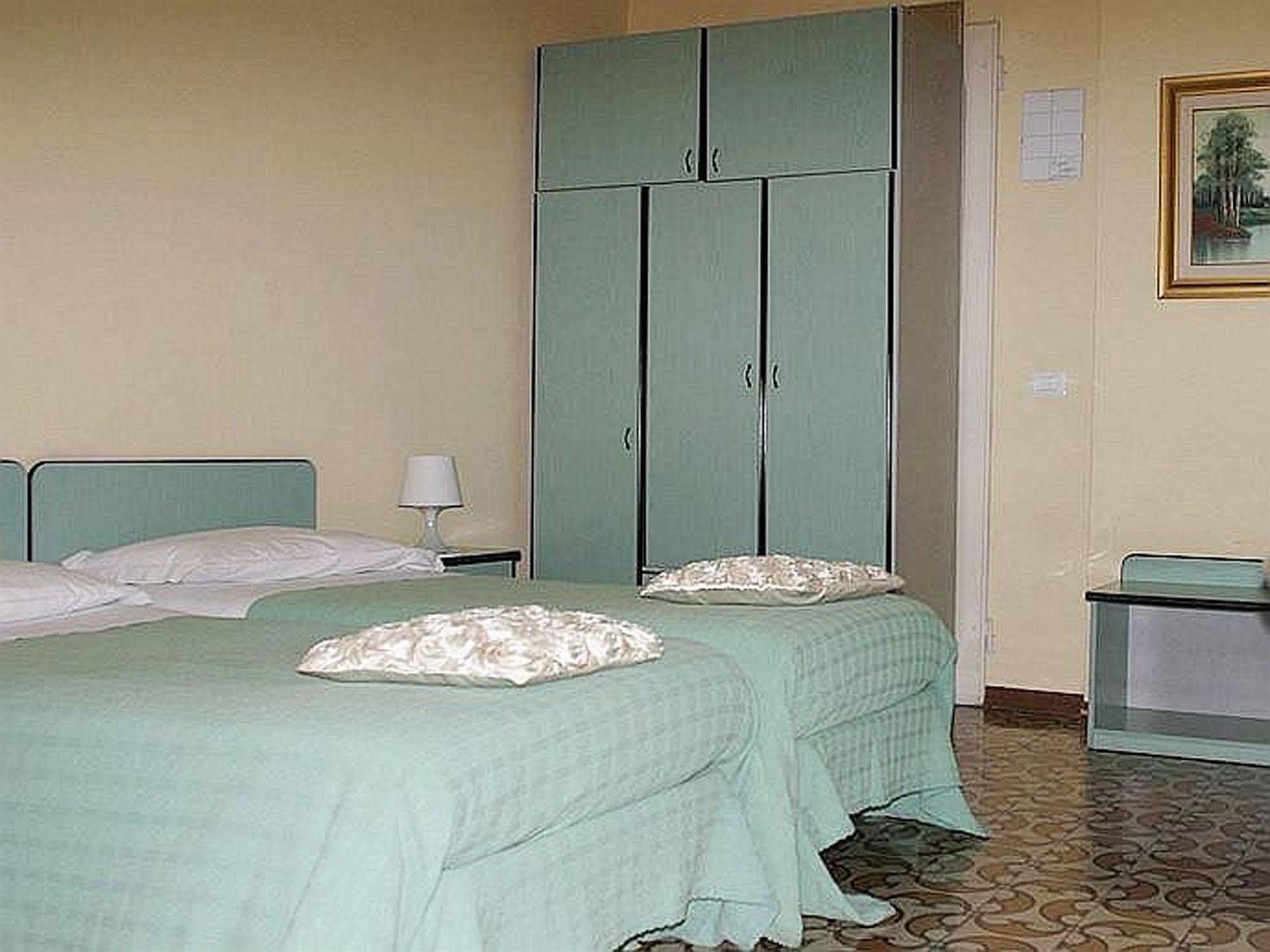 Alle Torri Bolonya Dış mekan fotoğraf