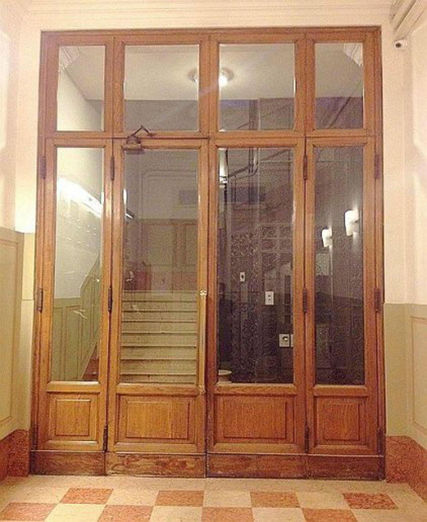 Alle Torri Bolonya Dış mekan fotoğraf