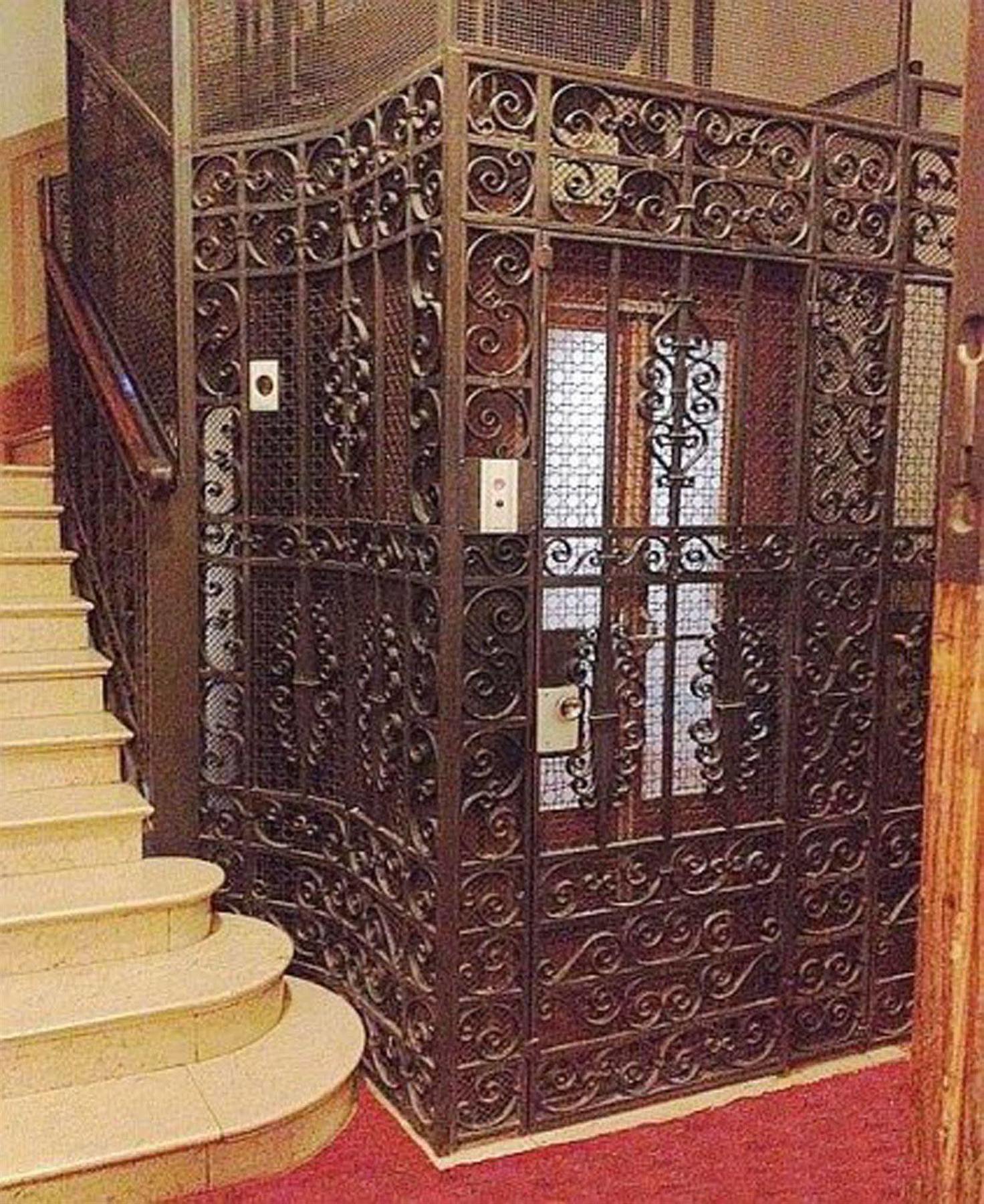 Alle Torri Bolonya Dış mekan fotoğraf