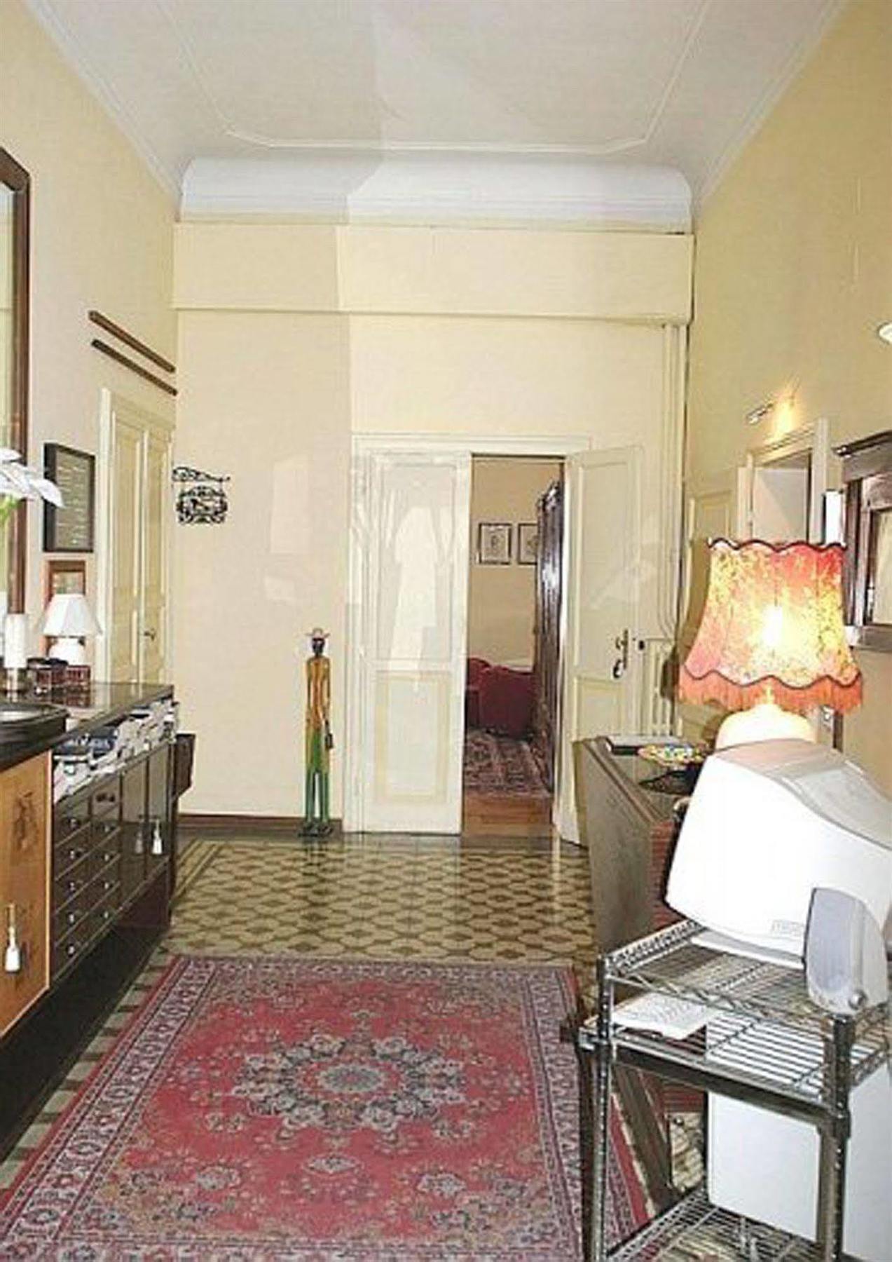 Alle Torri Bolonya Dış mekan fotoğraf